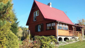 Отель Podlas  Gilowice